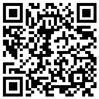 QR Code for bitcoin:bitcoin:dash:XeTor3UBKyoMhg9HMhGTvYNn8RX5mr9koM