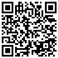 QR Code for bitcoin:bitcoin:dash:XeTpAtA264d3HYLk2VLfLPpSWBMQhVUJEj
