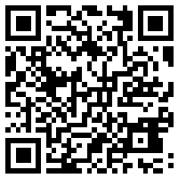 QR Code for bitcoin:bitcoin:dash:XeTpGd8eMxbcuRQszJaAfbHN17XqdKmLXA