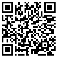 QR Code for bitcoin:bitcoin:dash:XeTpS56ttZaSy3cPc273afQTWKgUi6yD2K