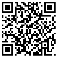 QR Code for bitcoin:bitcoin:dash:XeTpcY9YRxZ5hNBQCTfipFLK27aVdaNHhH