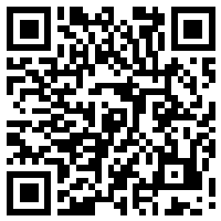 QR Code for bitcoin:bitcoin:dash:XeTqRG4sHbpgRTpxB4t2EBYwW2tyoeycp2