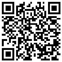 QR Code for bitcoin:bitcoin:dash:XeTqXZpHhDdt2EXUYddsDkhpLWUtJ7bUk8