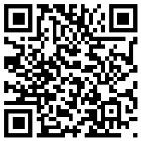 QR Code for bitcoin:bitcoin:dash:XeTqaSAACPV9GbgiCrmTPWzuAwPxGtfLau