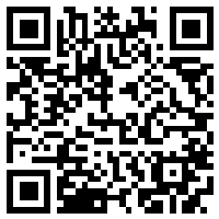 QR Code for bitcoin:bitcoin:dash:XeTrJ9d7sz9zt7QwqPcJS95qNoX82arwmB