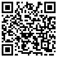 QR Code for bitcoin:bitcoin:dash:XeTrcApFzPd7aXmM8bkBeU3BMDR7jB2eGW