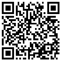 QR Code for bitcoin:bitcoin:dash:XeTrdzepmWeBLDp5RNeCVoeYPYwTjbKSY2