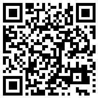 QR Code for bitcoin:bitcoin:dash:XeTroGBPsZBkjhR6fsdaViEXnvCTLwVtRa
