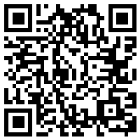 QR Code for bitcoin:bitcoin:dash:XeTt7QhXtcFeAwwEdkAEwm9FKugFjQAzfU