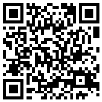 QR Code for bitcoin:bitcoin:dash:XeTtMMd4NGwRpYTNvLmDFWafMus2pVRDiQ