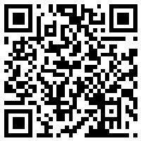 QR Code for bitcoin:bitcoin:dash:XeTtREWhk7VC5fcWyZ4Dmbc2TuAHMLLnEw