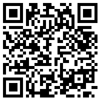 QR Code for bitcoin:bitcoin:dash:XeTtsDfQYaTnGfzxJ6rRcRh7LBME5NovWt