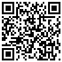 QR Code for bitcoin:bitcoin:dash:XeTvHPQn1fmRaH22aJuJUSxtmcDzyG8Gyh