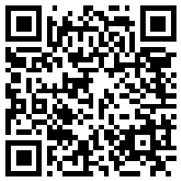 QR Code for bitcoin:bitcoin:dash:XeTvPocfLSS1wPmj3gVqispcAJ7jYHS2Xp