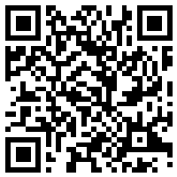 QR Code for bitcoin:bitcoin:dash:XeTvuiVgL7d6RbcPDDobeLFyRcxHAWwooY