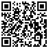 QR Code for bitcoin:bitcoin:dash:XeTwAg4irApiSWvKLkRMrdXrsRHHyQBmHs