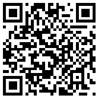 QR Code for bitcoin:bitcoin:dash:XeTwfvfcMa3gtdnqmixgQMccsmkMkC1MSm