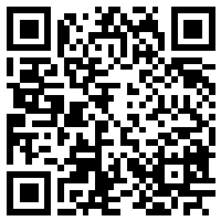 QR Code for bitcoin:bitcoin:dash:XeTwthbezcZm24ToovByRhv7Lj4d9bdXev