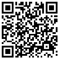 QR Code for bitcoin:bitcoin:dash:XeTxEtzSziZvLDHT2PHmQvSjM4c8kS1ZXe