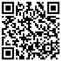 QR Code for bitcoin:bitcoin:dash:XeTxmLqAVZeh2ZaoDHndvBZum53aoAaeVZ