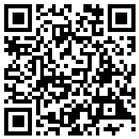 QR Code for bitcoin:bitcoin:dash:XeTyeiCuDUGge63AB8MeNqdV5Gna2HTsRM