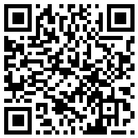 QR Code for bitcoin:bitcoin:dash:XeTzn7sWJVduF7SZKgi6ekP9eEKC27TBBB