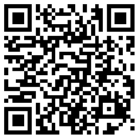 QR Code for bitcoin:bitcoin:dash:XeTzpeUZeL9Xe9KBvSERDzKmoNpSH9SiZy