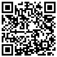 QR Code for bitcoin:bitcoin:dash:XeTztki4V8dTpQNt8jqGaRSoDQTS7pSCDs