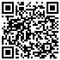 QR Code for bitcoin:bitcoin:dash:XeU1c5vNbB567mcDwWNtUp2KcFVvaDb4NB