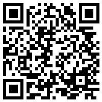 QR Code for bitcoin:bitcoin:dash:XeU1dxwQrcNpDw4JN1HTXP2mBLmectafWa