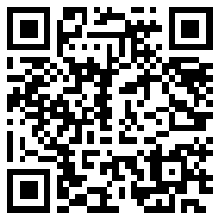 QR Code for bitcoin:bitcoin:dash:XeU1zLUyx7Awt3jBYfZKJeWBWZ81XjusGA