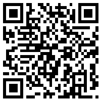 QR Code for bitcoin:bitcoin:dash:XeU2RXuc6sVGRCAVLgdmAWVYCECLBUXd4d