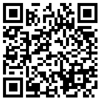 QR Code for bitcoin:bitcoin:dash:XeU2xmmodJ69dHy846tuj4JDpyeXMQoeyC