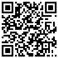 QR Code for bitcoin:bitcoin:dash:XeU31WYtdNLH9kSMD8WfYRG5Bvi8o7k6P3