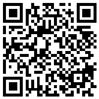 QR Code for bitcoin:bitcoin:dash:XeU48LkVStPFDmXMs1axFbdbhydiCuxnFC