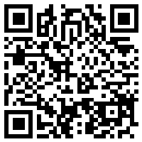 QR Code for bitcoin:bitcoin:dash:XeU4WBNu5ER2KcXn7RSfLLBaf8FENsASAH