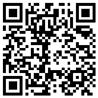QR Code for bitcoin:bitcoin:dash:XeU4YTm7KvsfZF3CyXEdwwBWAN9R39BLNB