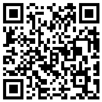 QR Code for bitcoin:bitcoin:dash:XeU5G6kiSBQDK7eXFPY8XTC5eWNPJmYkHA