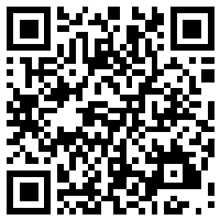 QR Code for bitcoin:bitcoin:dash:XeU6rUzWfPurHUbepYKnMfXzjQgJCKK8db