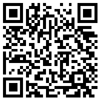 QR Code for bitcoin:bitcoin:dash:XeU787os7BbSFtmCpvpodGRZcGS2eWhDPA
