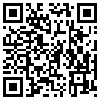 QR Code for bitcoin:bitcoin:dash:XeU87KXb6YbLJ6EpWgYfQcdDDedMY42UsA