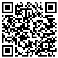 QR Code for bitcoin:bitcoin:dash:XeU8ir4VMXAdEcT2jp3sv9g8kknu4ozVVZ