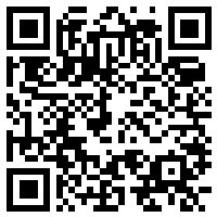 QR Code for bitcoin:bitcoin:dash:XeU8siMsopu1Sqm74fbHu3pkW9cpNDUxFa