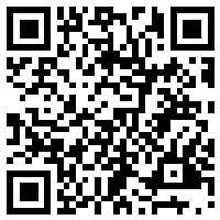 QR Code for bitcoin:bitcoin:dash:XeU97wGCUcWZdtBbxt7eaxrafV5VuHQeCh