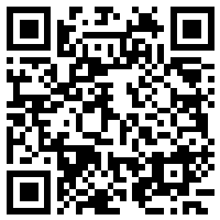 QR Code for bitcoin:bitcoin:dash:XeU9zxRHXpeR1NrJNThbkgqmFKSAYEo7MX