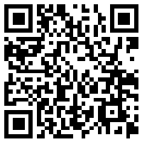 QR Code for bitcoin:bitcoin:dash:XeUALUndaNHG585BV4YWnfq3puChh93QQY