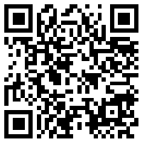 QR Code for bitcoin:bitcoin:dash:XeUAThcibiD7paLJRK2v1RXZ1UiPFXiyTy