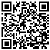 QR Code for bitcoin:bitcoin:dash:XeUAx8VLUhxffUGN4JqeUkVmGkY5stk3Sg