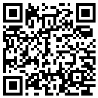 QR Code for bitcoin:bitcoin:dash:XeUAxRWJ7Ck1Z54WwFESv3sc3b1MMBx3LW