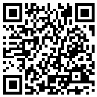 QR Code for bitcoin:bitcoin:dash:XeUBf4G1etSs88AfXooWhrfJQuBbdpxcgg